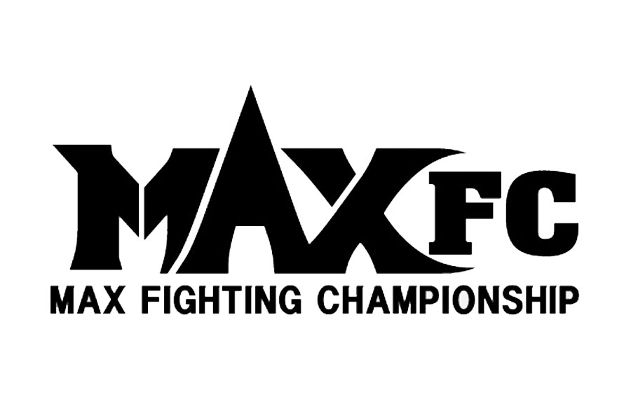 입식격투기 단체 MAX FC